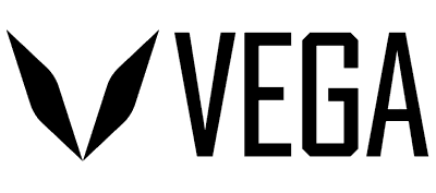 Vega Marca