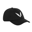 Boné Dad Hat Preto