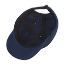 Boné Dad Hat Azul Marinho
