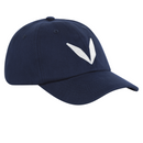 Boné Dad Hat Azul Marinho