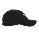 Boné Dad Hat Preto
