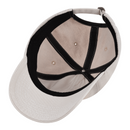 Boné Dad Hat Branco
