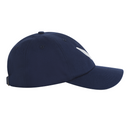 Boné Dad Hat Azul Marinho