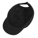 Boné Dad Hat Preto