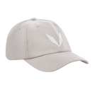 Boné Dad Hat Branco