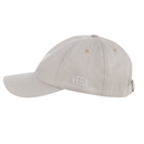 Boné Dad Hat Branco