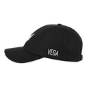 Boné Dad Hat Preto