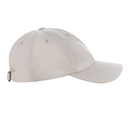 Boné Dad Hat Branco